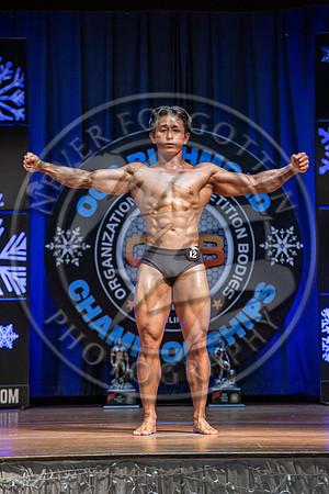 OCB RMVA23 - IMG_2163