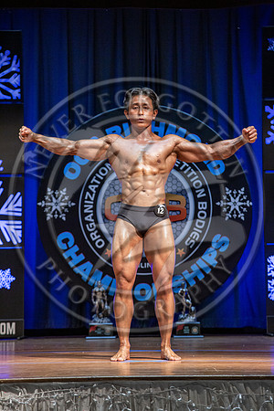 OCB RMVA23 - IMG_2164