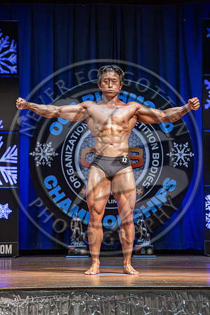 OCB RMVA23 - IMG_2167