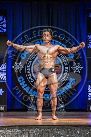 OCB RMVA23 - IMG_2168