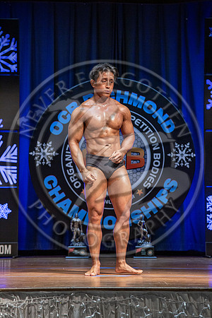OCB RMVA23 - IMG_2171