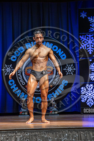 OCB RMVA23 - IMG_2172