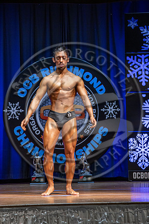 OCB RMVA23 - IMG_2173
