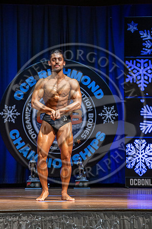 OCB RMVA23 - IMG_2176