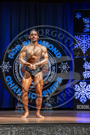 OCB RMVA23 - IMG_2177
