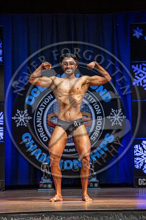 OCB RMVA23 - IMG_2181