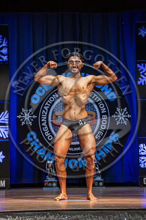 OCB RMVA23 - IMG_2182