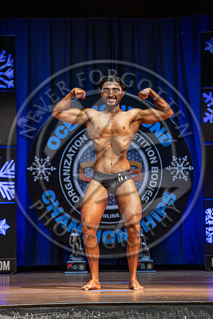 OCB RMVA23 - IMG_2183