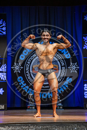 OCB RMVA23 - IMG_2184