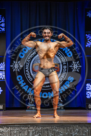 OCB RMVA23 - IMG_2187