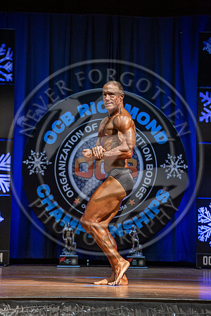 OCB RMVA23 - IMG_2189