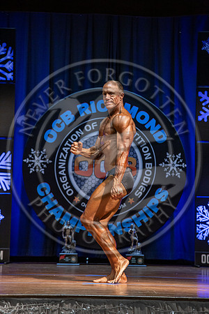 OCB RMVA23 - IMG_2191