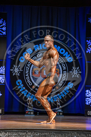 OCB RMVA23 - IMG_2192
