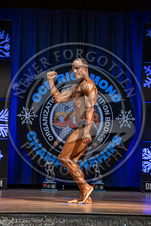 OCB RMVA23 - IMG_2193