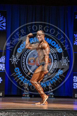 OCB RMVA23 - IMG_2194