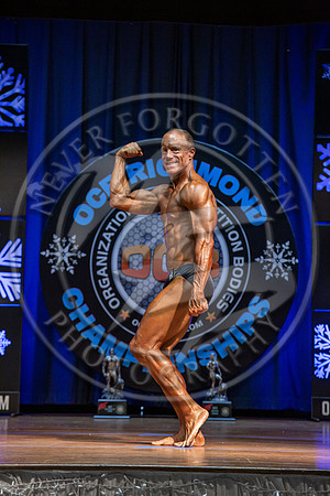 OCB RMVA23 - IMG_2197