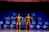 OCB RMVA23 - IMG_1249
