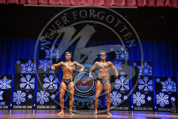 OCB RMVA23 - IMG_1249