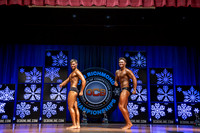 OCB RMVA23 - IMG_1250