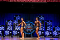 OCB RMVA23 - IMG_1251