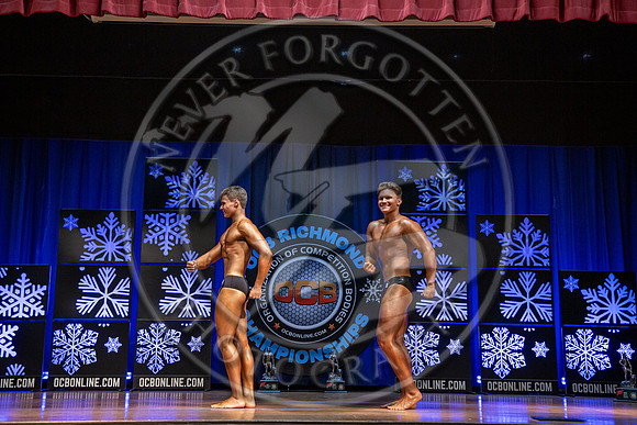 OCB RMVA23 - IMG_1252