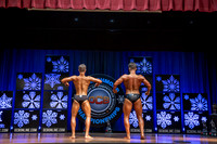 OCB RMVA23 - IMG_1255