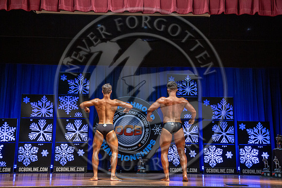 OCB RMVA23 - IMG_1255
