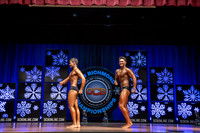 OCB RMVA23 - IMG_1253