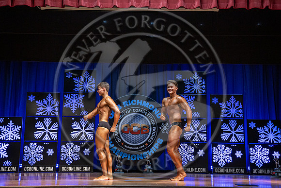 OCB RMVA23 - IMG_1253
