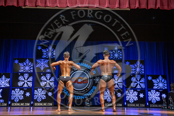 OCB RMVA23 - IMG_1254