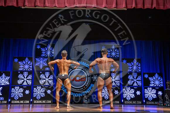 OCB RMVA23 - IMG_1256