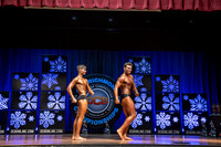 OCB RMVA23 - IMG_1259