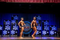 OCB RMVA23 - IMG_1260