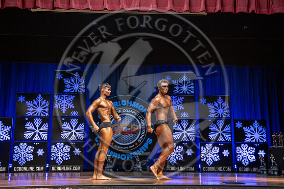 OCB RMVA23 - IMG_1260