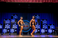 OCB RMVA23 - IMG_1261