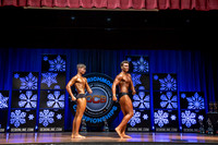 OCB RMVA23 - IMG_1262