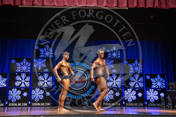 OCB RMVA23 - IMG_1262