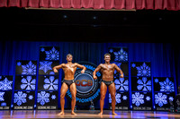 OCB RMVA23 - IMG_1263