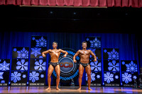 OCB RMVA23 - IMG_1265