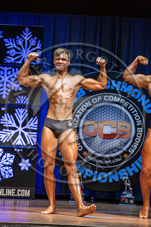 OCB RMVA23 - IMG_1267