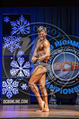 OCB RMVA23 - IMG_1270