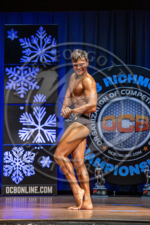OCB RMVA23 - IMG_1271