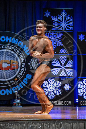 OCB RMVA23 - IMG_1272