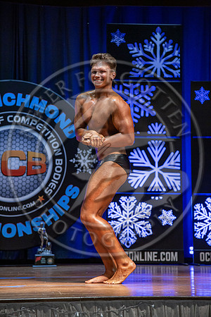 OCB RMVA23 - IMG_1273