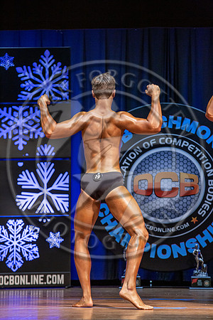 OCB RMVA23 - IMG_1274