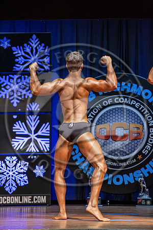 OCB RMVA23 - IMG_1275