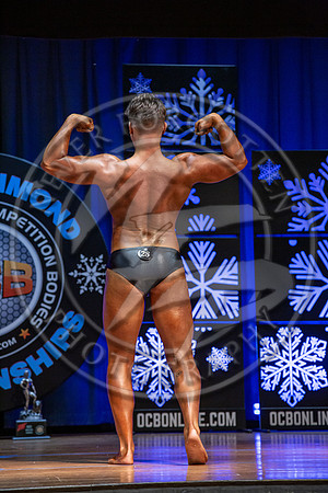 OCB RMVA23 - IMG_1276