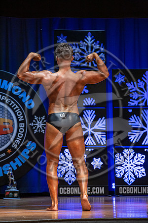 OCB RMVA23 - IMG_1277