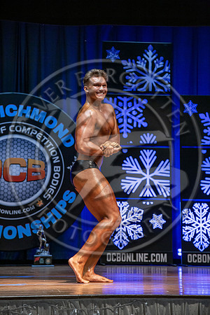 OCB RMVA23 - IMG_1280