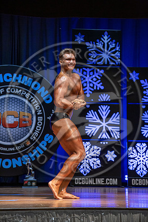 OCB RMVA23 - IMG_1281